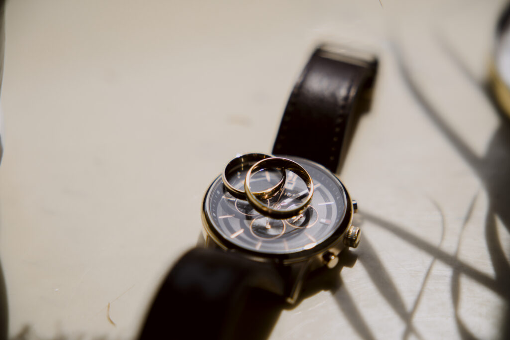 Sluby90-