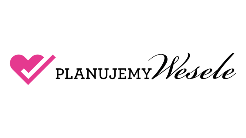 Współpraca z serwisem PlanujemyWesele.pl